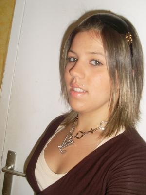 amandine !!